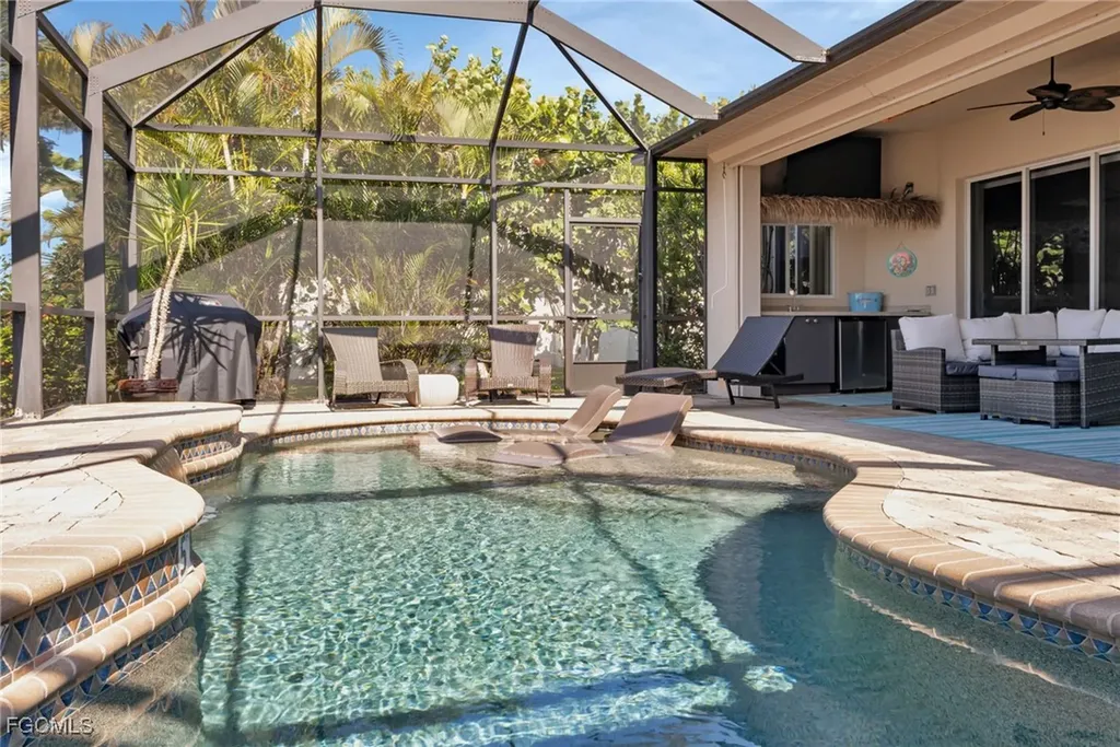 10127 Lebanon Drive Port Charlotte FL 33918