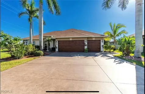 10127 Lebanon Drive Port Charlotte FL 33918