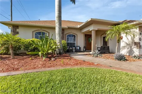 10127 Lebanon Drive Port Charlotte FL 33918