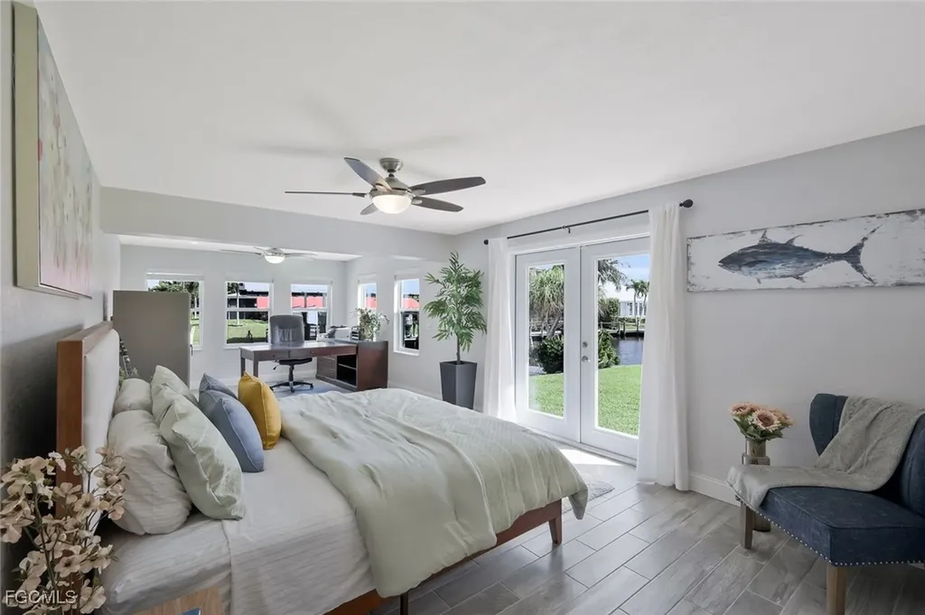 5943 Baker Court Fort Myers FL 33919