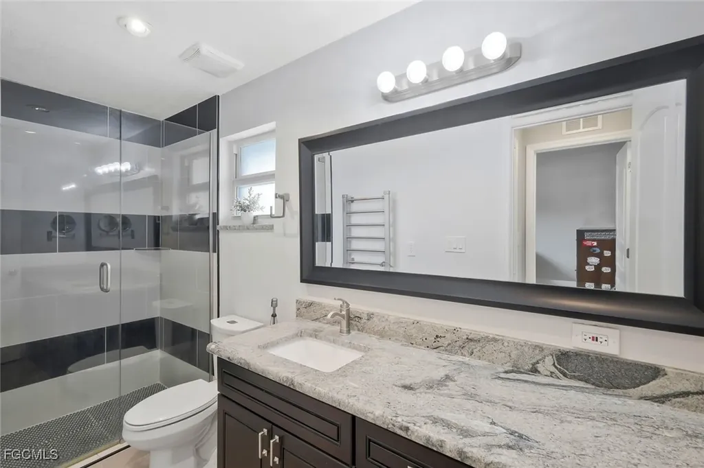 5943 Baker Court Fort Myers FL 33919