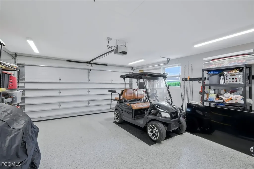 5943 Baker Court Fort Myers FL 33919