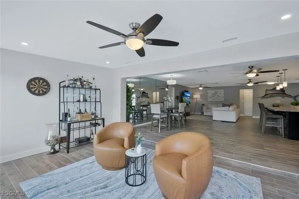 5943 Baker Court Fort Myers FL 33919