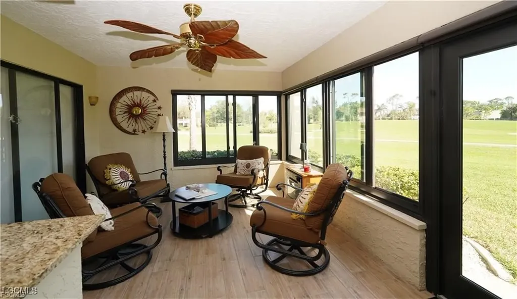 5730 Trailwinds Drive Fort Myers FL 33907
