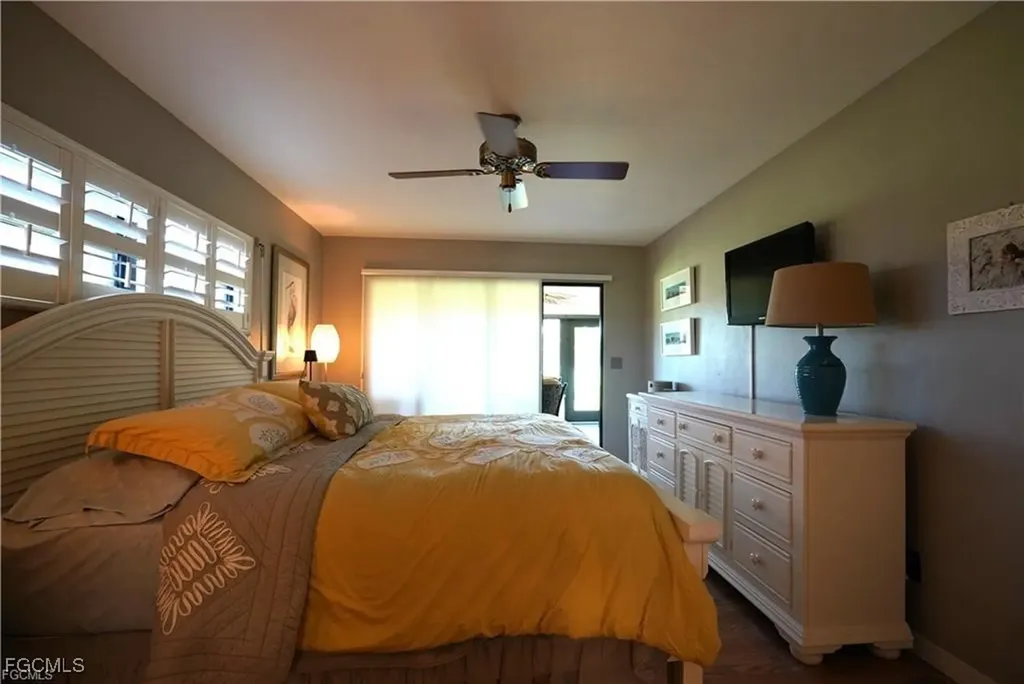 5730 Trailwinds Drive Fort Myers FL 33907
