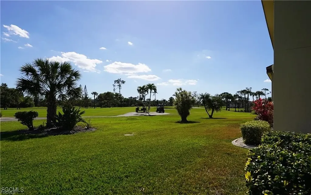 5730 Trailwinds Drive Fort Myers FL 33907