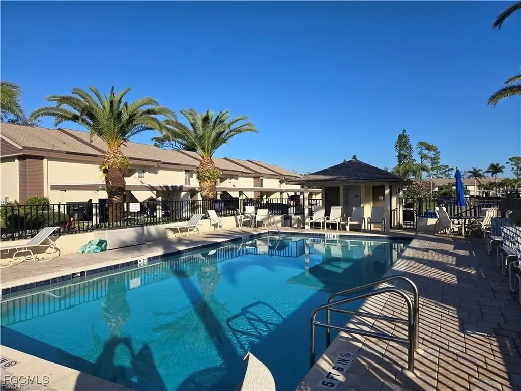 5730 Trailwinds Drive Fort Myers FL 33907