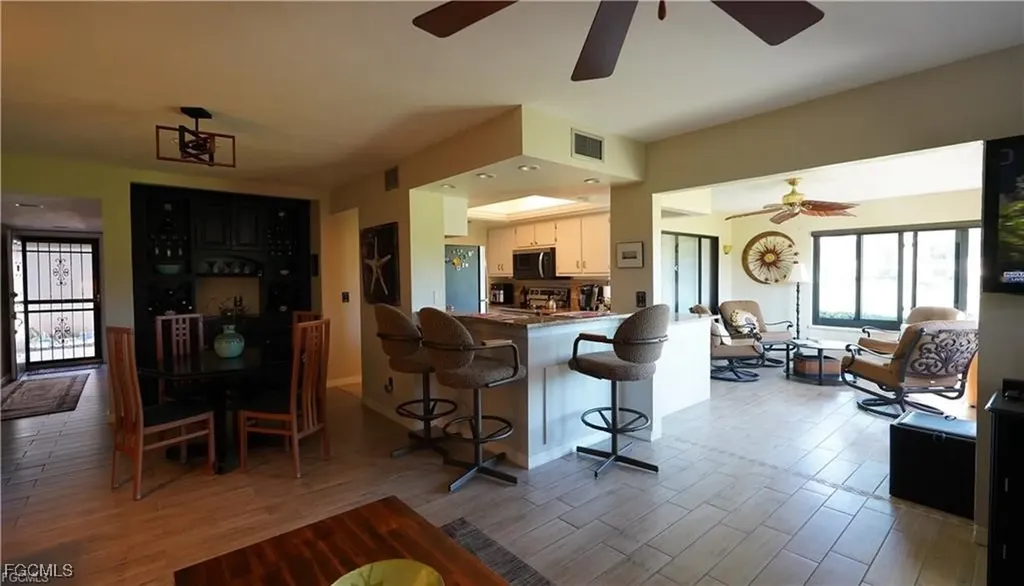 5730 Trailwinds Drive Fort Myers FL 33907