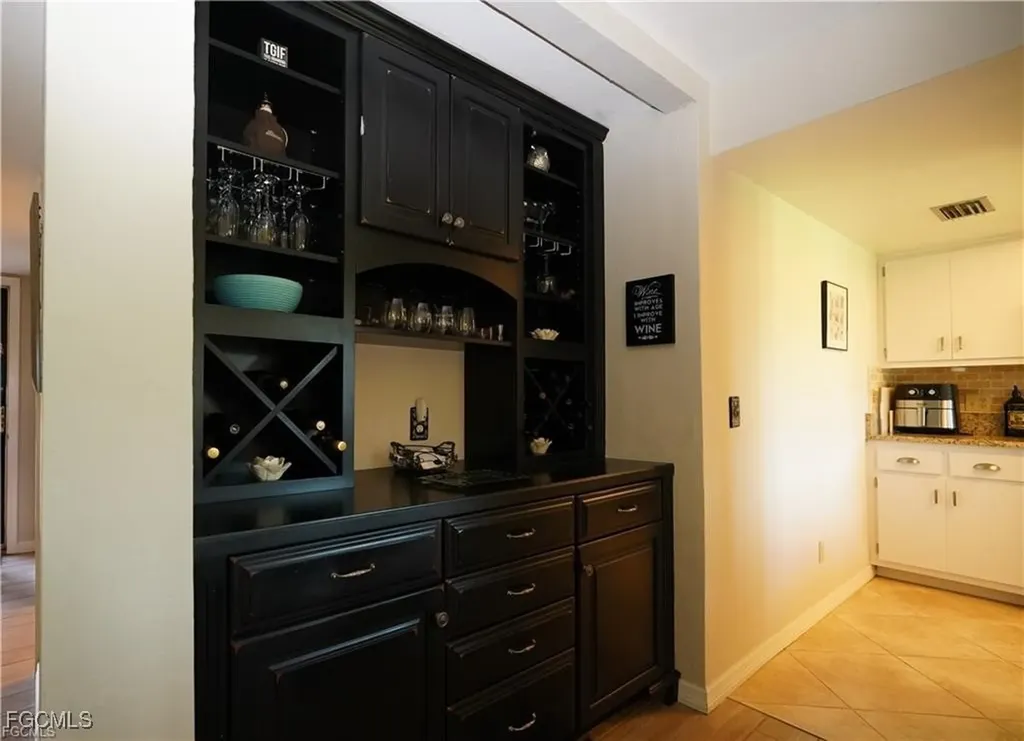 5730 Trailwinds Drive Fort Myers FL 33907