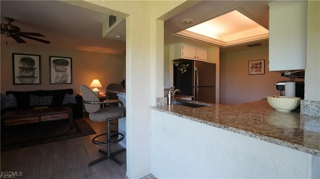 5730 Trailwinds Drive Fort Myers FL 33907