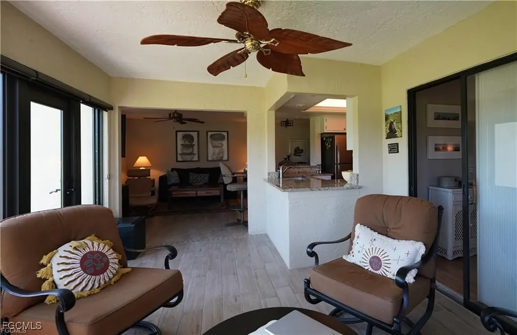 5730 Trailwinds Drive Fort Myers FL 33907