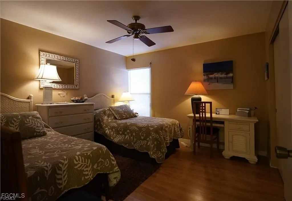 5730 Trailwinds Drive Fort Myers FL 33907