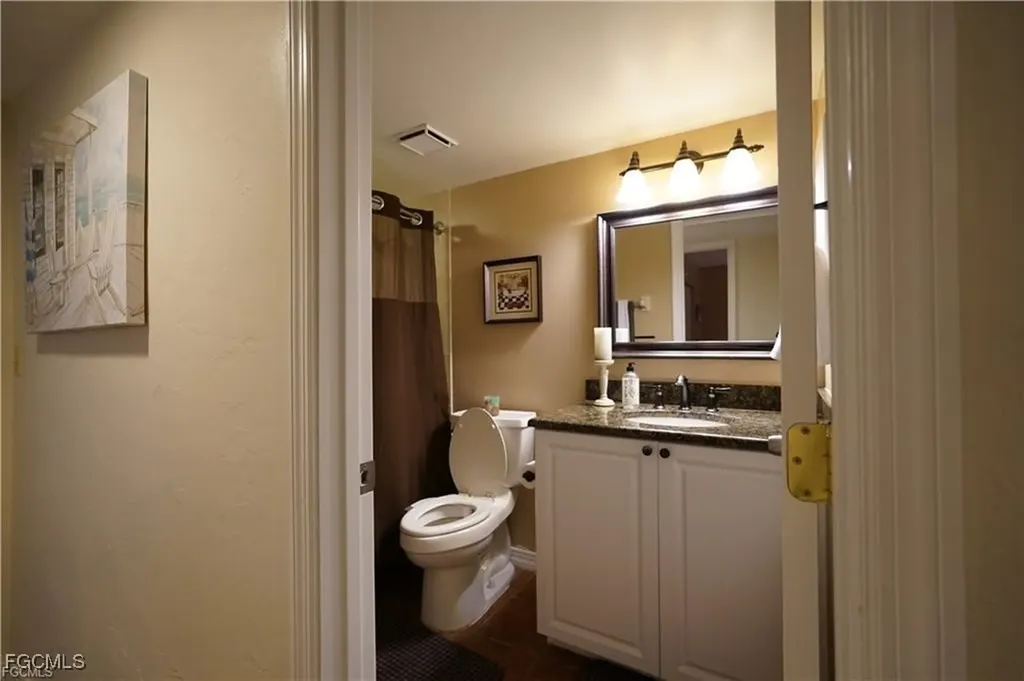 5730 Trailwinds Drive Fort Myers FL 33907