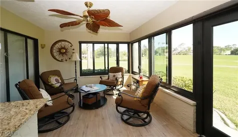 5730 Trailwinds Drive Fort Myers FL 33907