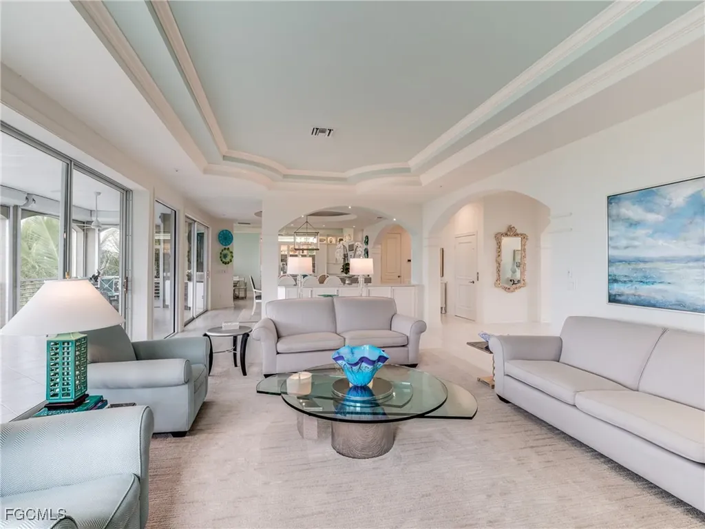 16770 Captiva Drive Captiva FL 33924