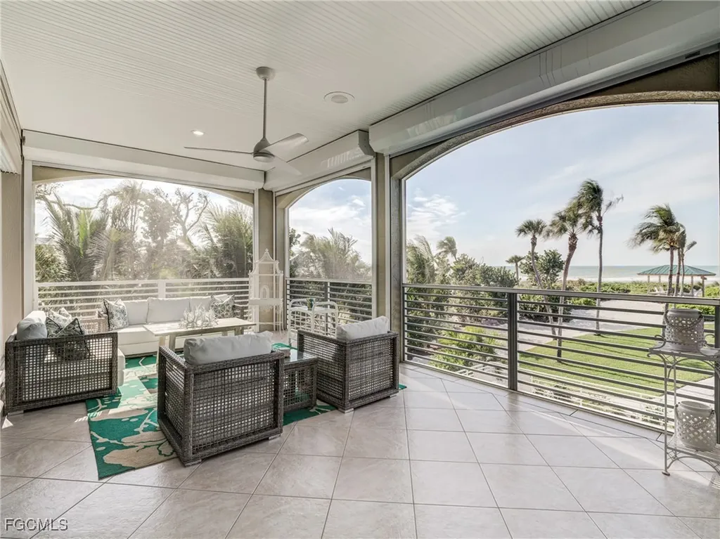 16770 Captiva Drive Captiva FL 33924