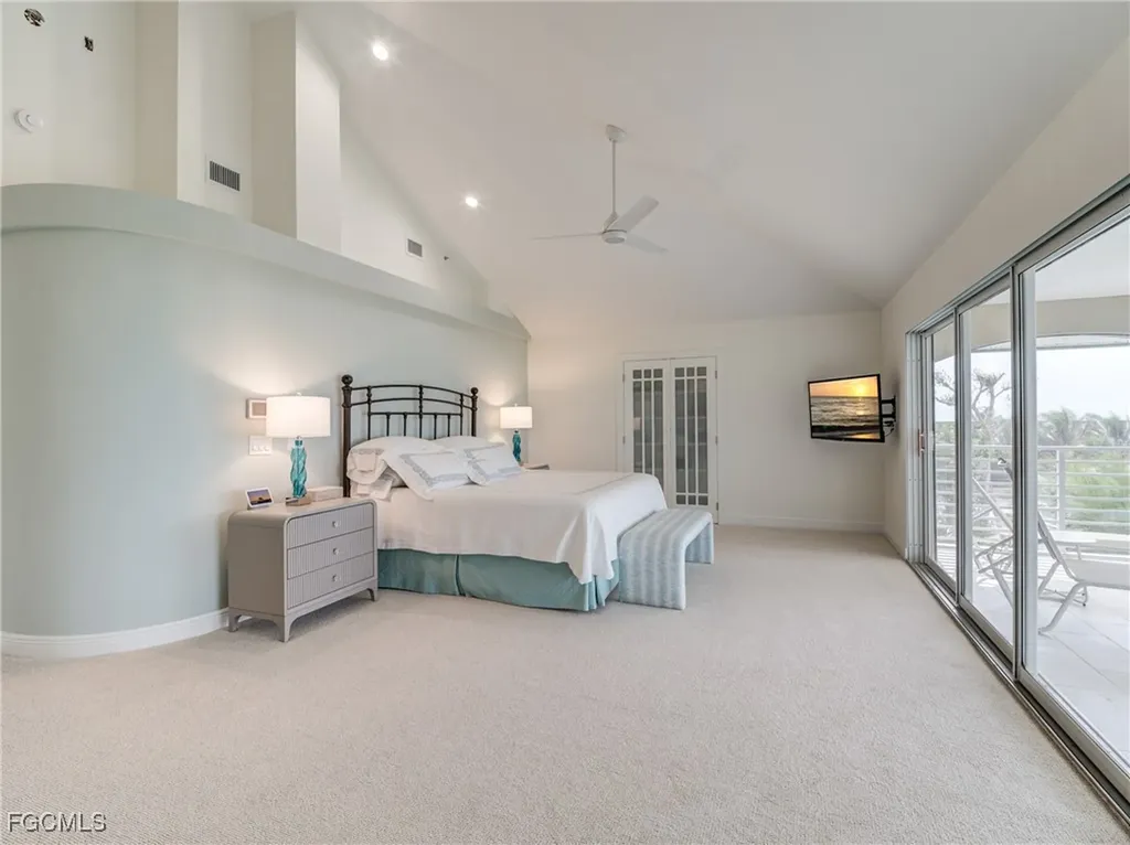 16770 Captiva Drive Captiva FL 33924