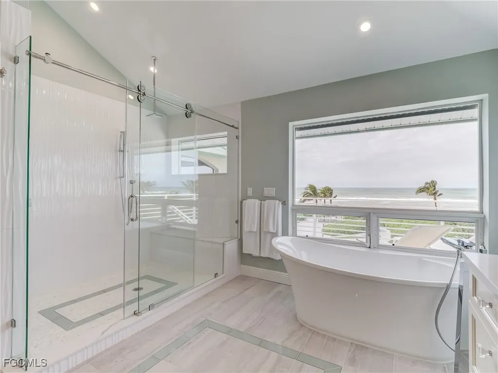 16770 Captiva Drive Captiva FL 33924