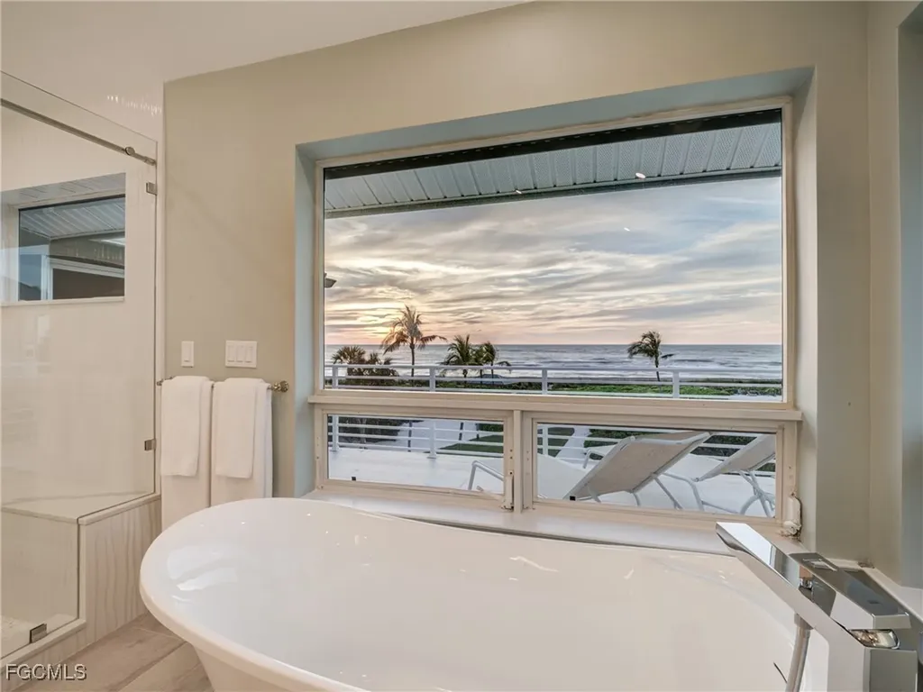 16770 Captiva Drive Captiva FL 33924