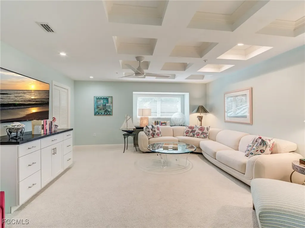 16770 Captiva Drive Captiva FL 33924