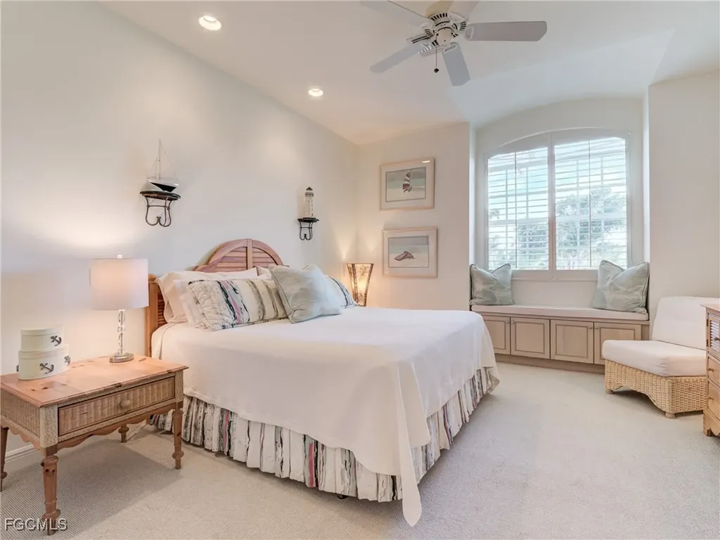 16770 Captiva Drive Captiva FL 33924