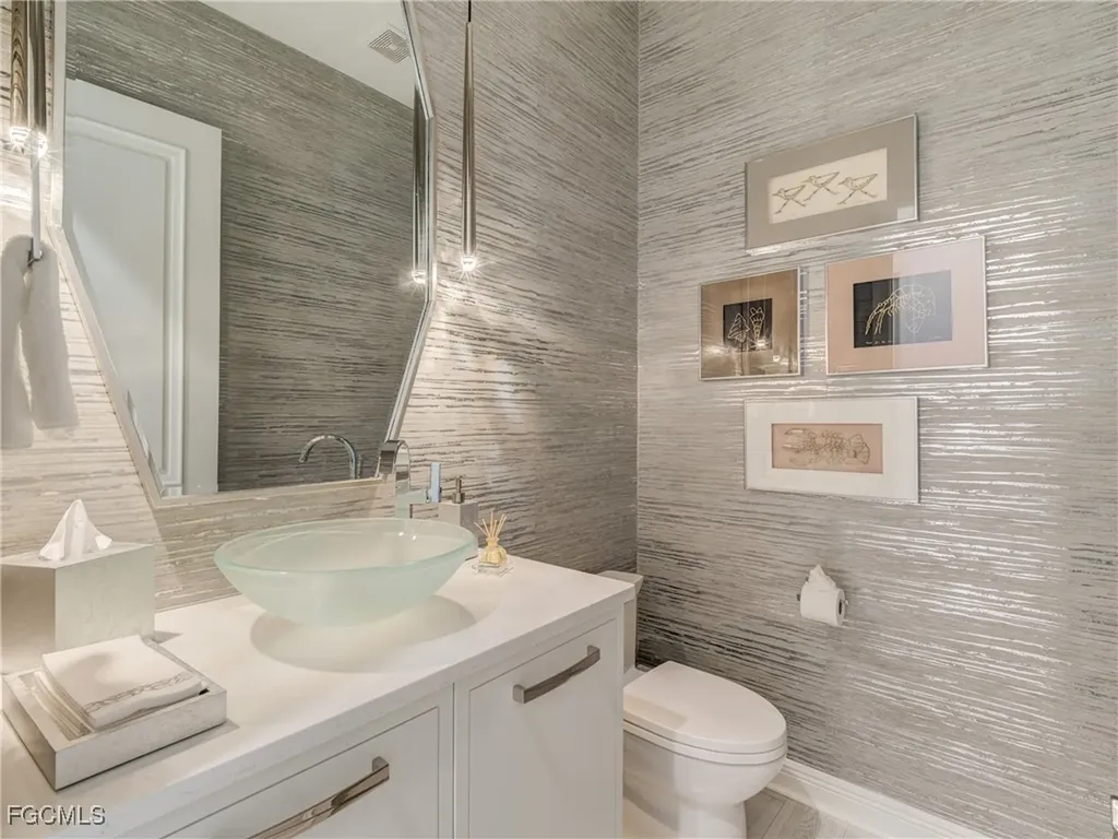 16770 Captiva Drive Captiva FL 33924