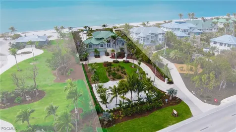 16770 Captiva Drive Captiva FL 33924