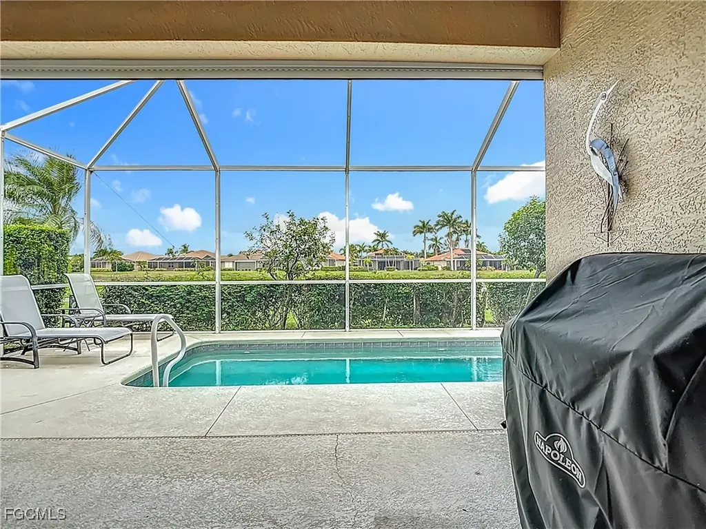 20715 Kaidon Lane North Fort Myers FL 33917
