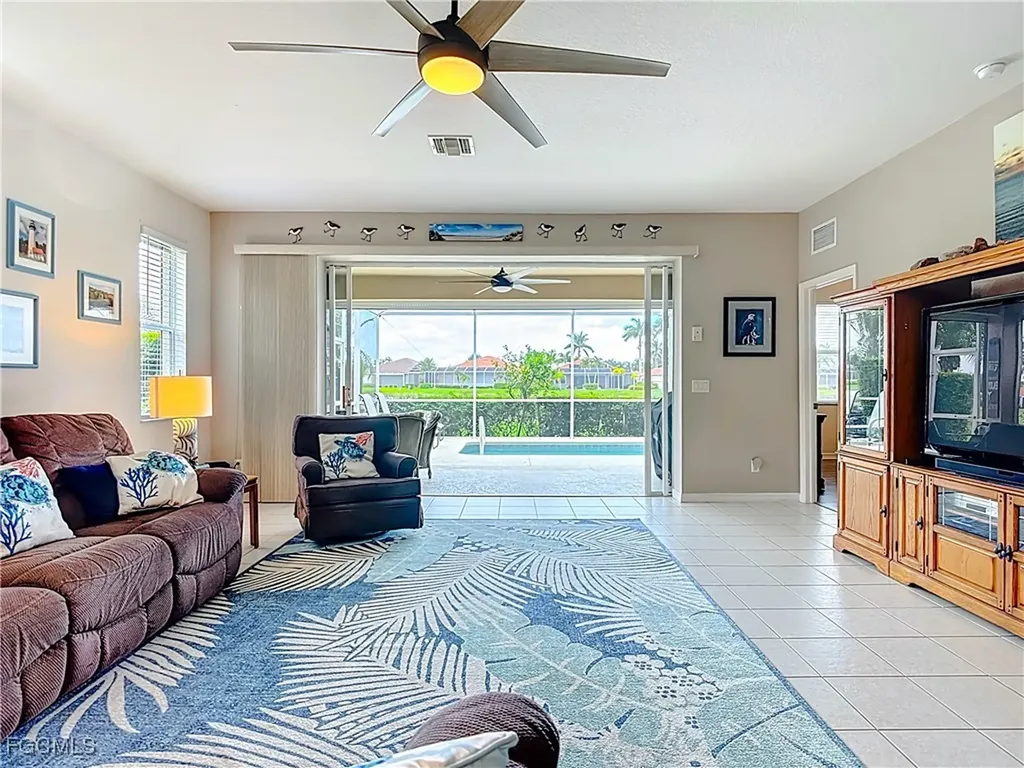20715 Kaidon Lane North Fort Myers FL 33917