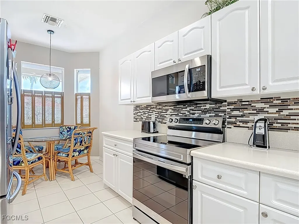 20715 Kaidon Lane North Fort Myers FL 33917