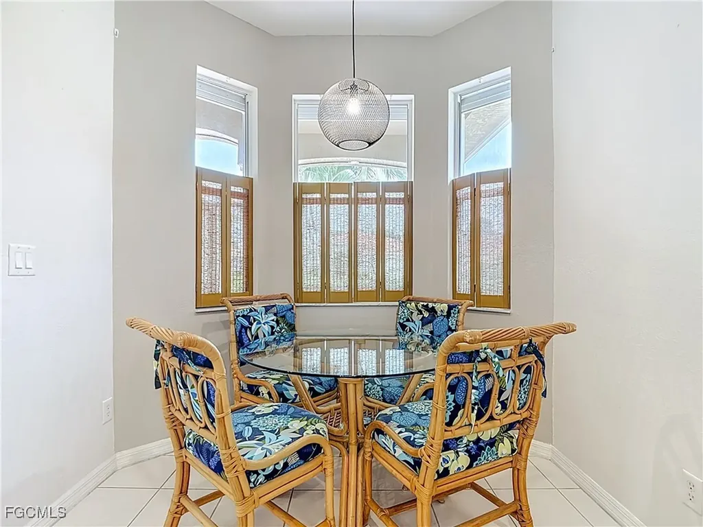 20715 Kaidon Lane North Fort Myers FL 33917