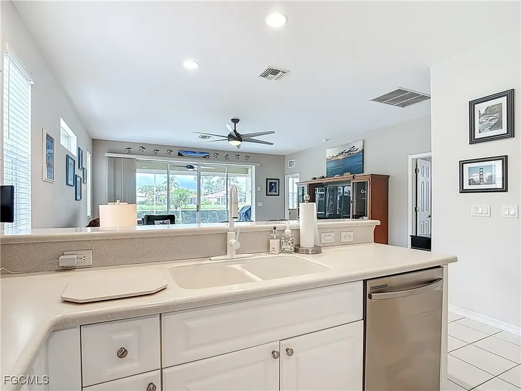 20715 Kaidon Lane North Fort Myers FL 33917