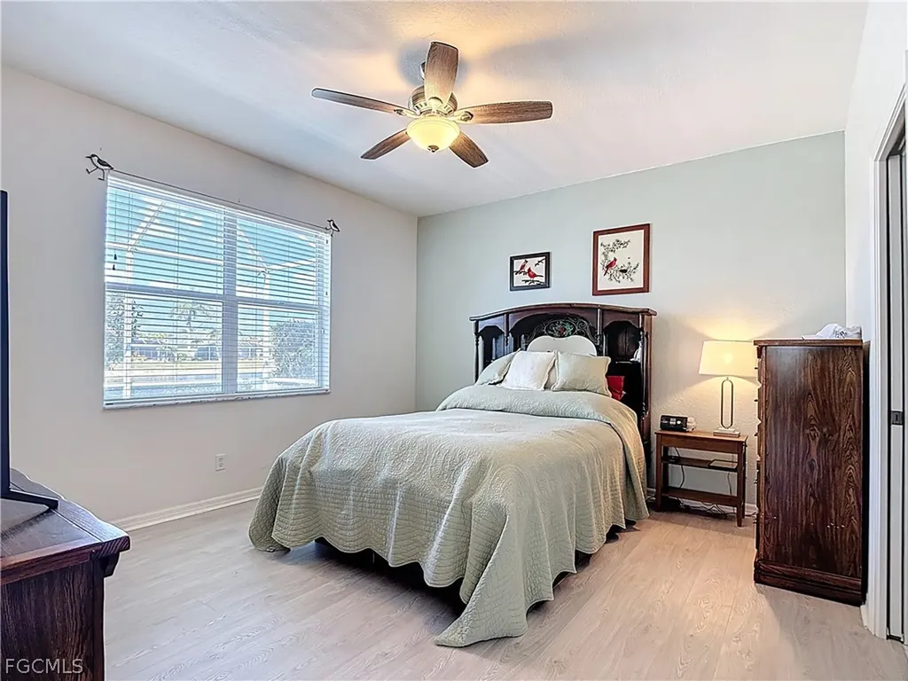 20715 Kaidon Lane North Fort Myers FL 33917
