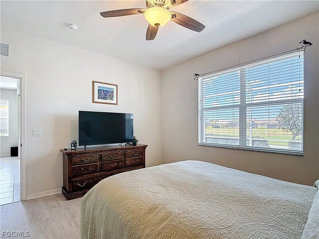 20715 Kaidon Lane North Fort Myers FL 33917