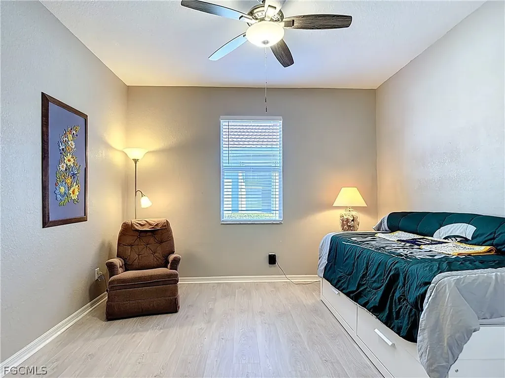 20715 Kaidon Lane North Fort Myers FL 33917