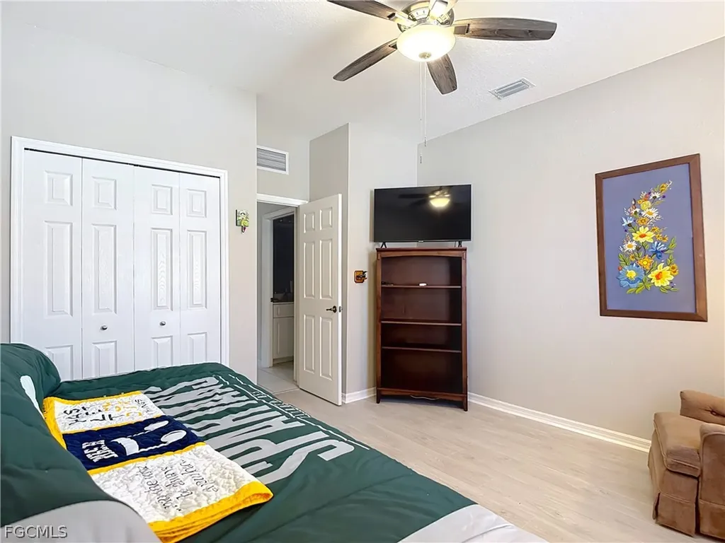 20715 Kaidon Lane North Fort Myers FL 33917