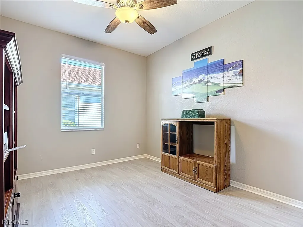 20715 Kaidon Lane North Fort Myers FL 33917