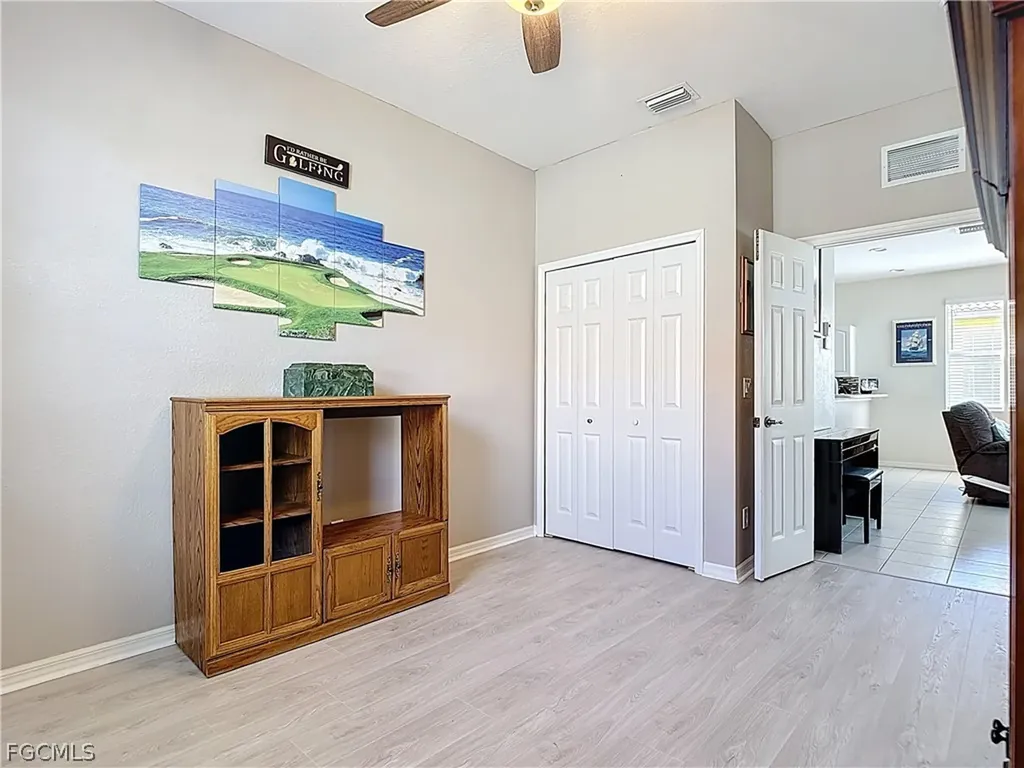20715 Kaidon Lane North Fort Myers FL 33917