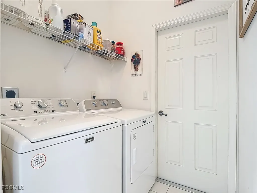 20715 Kaidon Lane North Fort Myers FL 33917