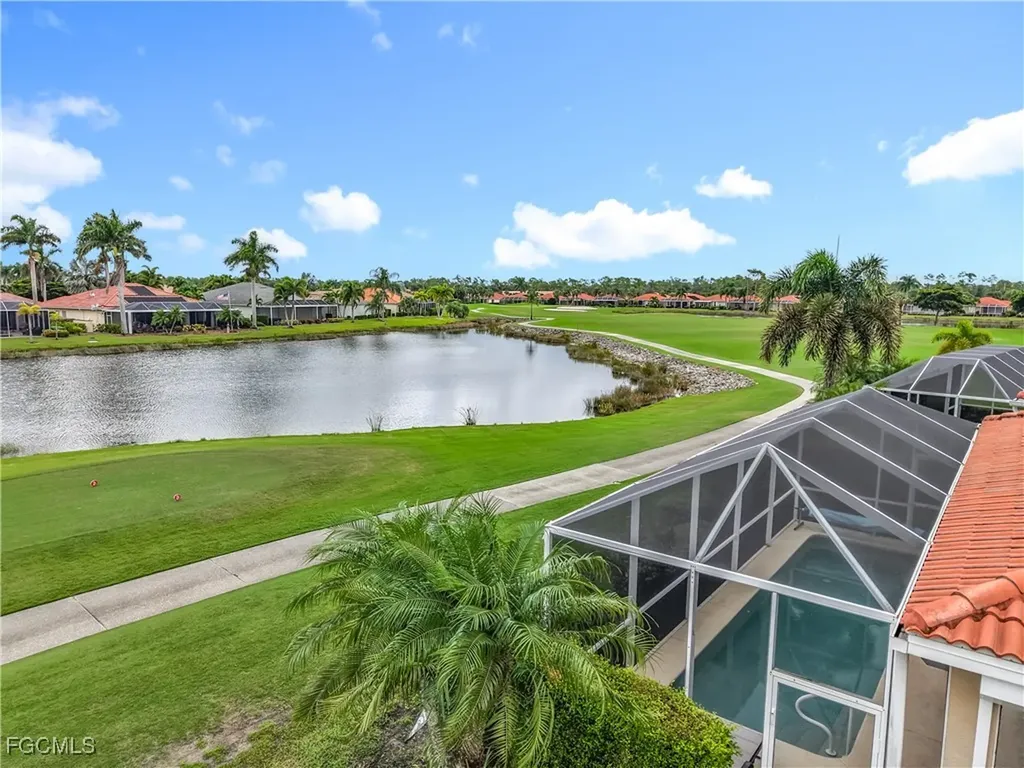 20715 Kaidon Lane North Fort Myers FL 33917