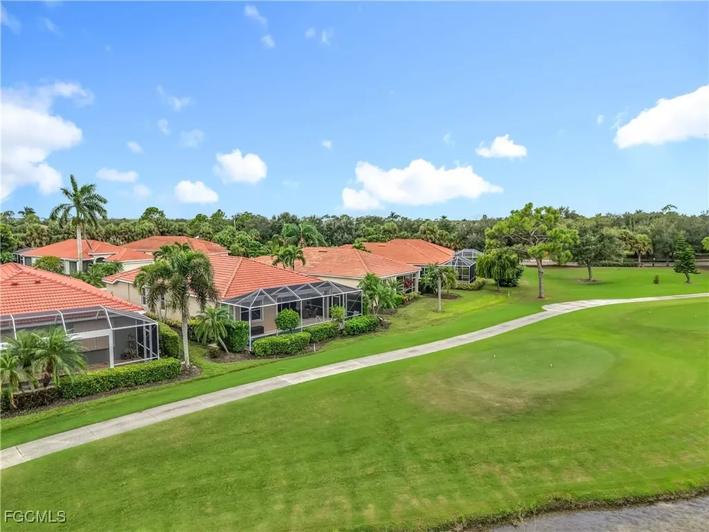 20715 Kaidon Lane North Fort Myers FL 33917