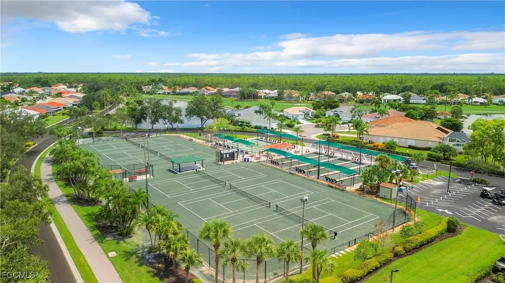 20715 Kaidon Lane North Fort Myers FL 33917