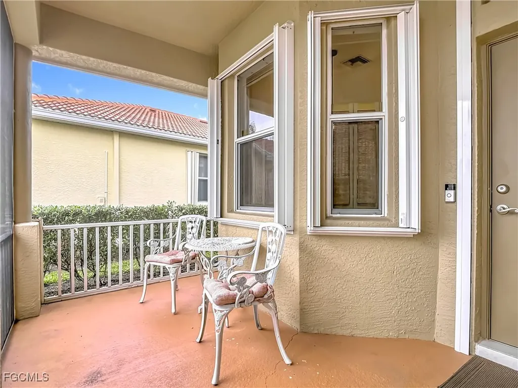 20715 Kaidon Lane North Fort Myers FL 33917