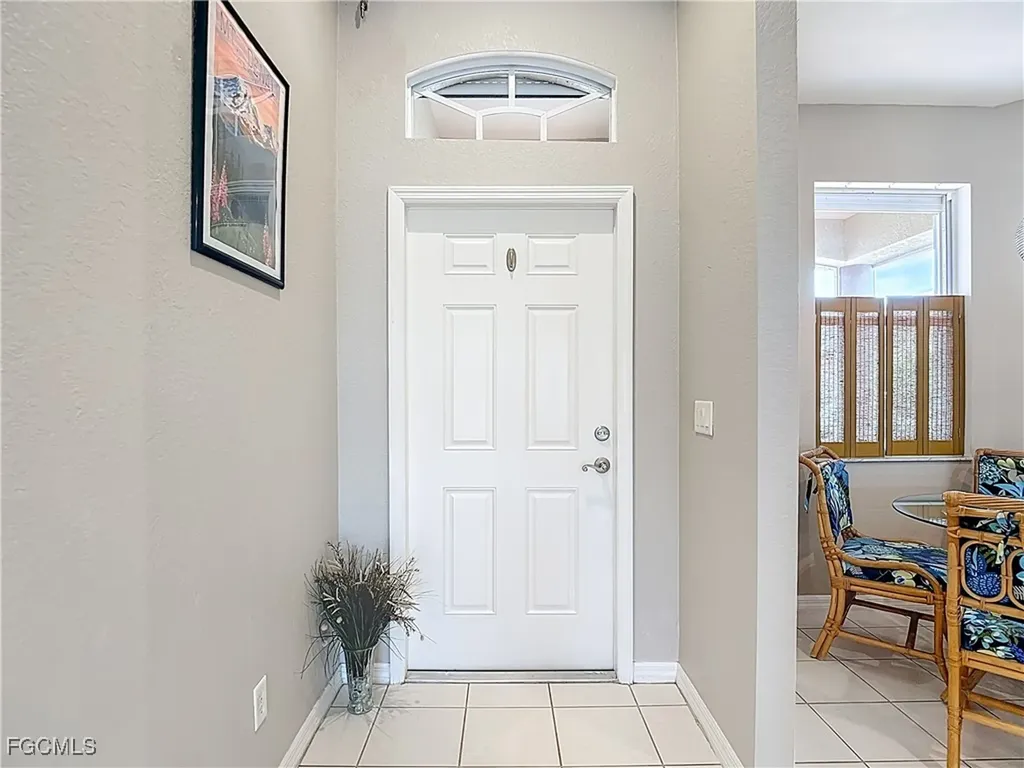 20715 Kaidon Lane North Fort Myers FL 33917