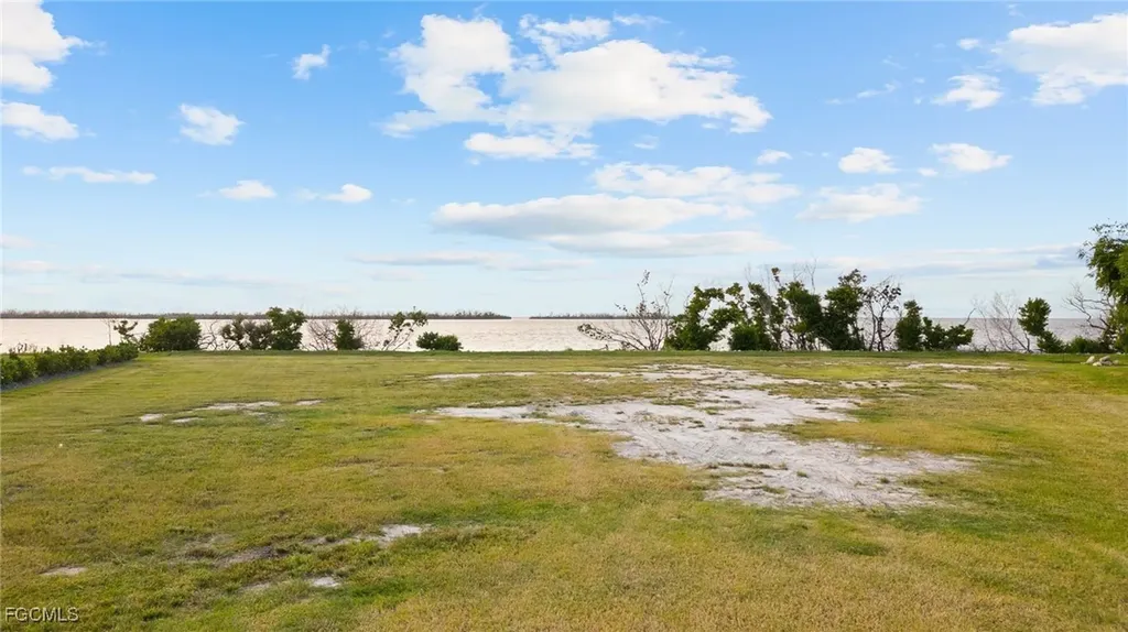 4941 Galt Island Avenue St. James City FL 33956