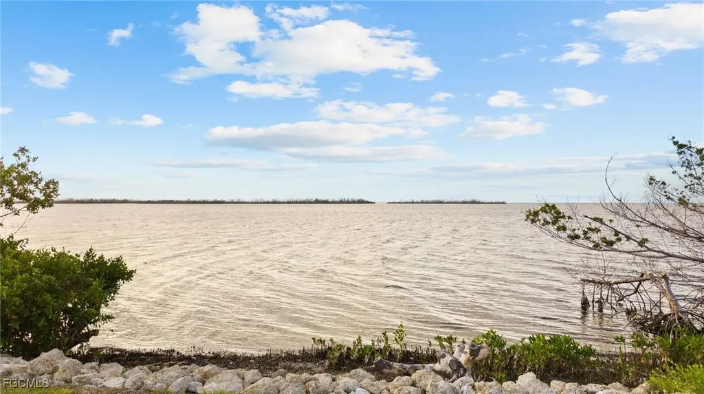 4941 Galt Island Avenue St. James City FL 33956