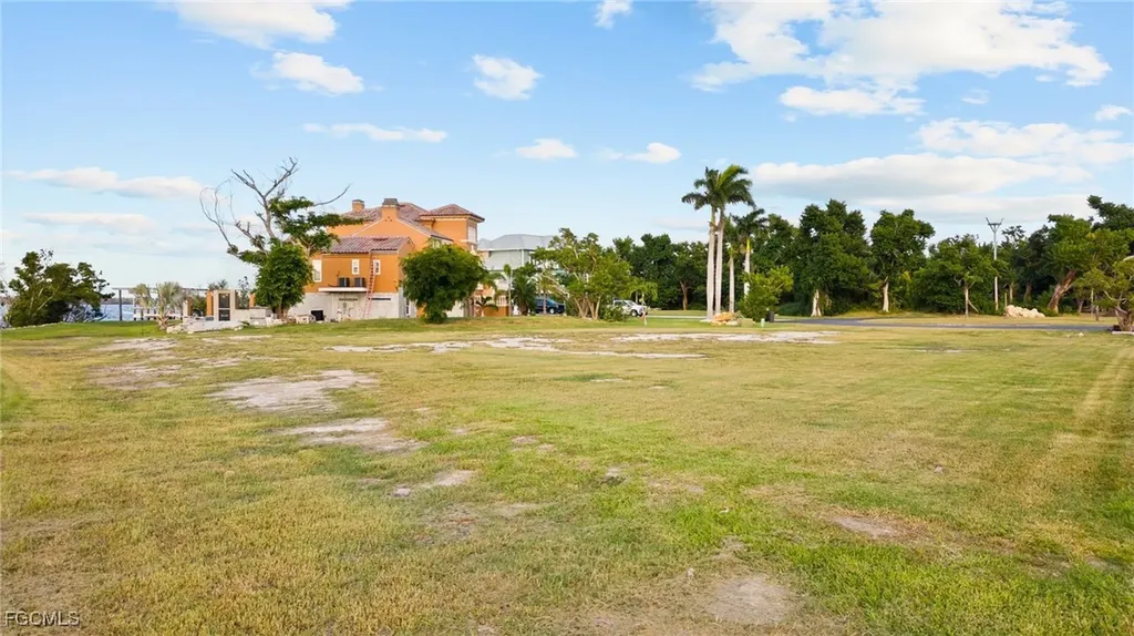 4941 Galt Island Avenue St. James City FL 33956