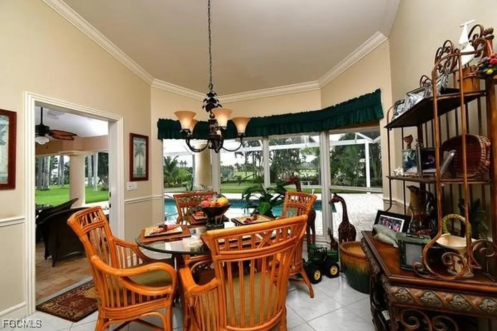 6030 Key Largo Circle Punta Gorda FL 33955
