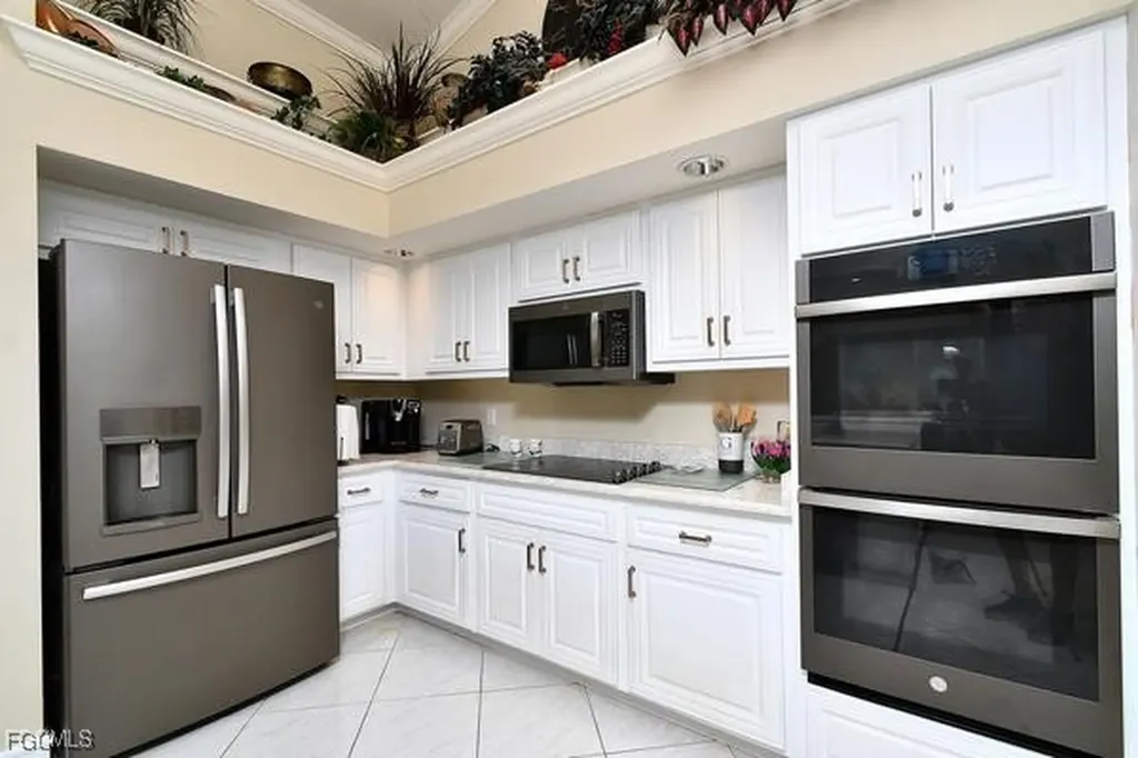 6030 Key Largo Circle Punta Gorda FL 33955