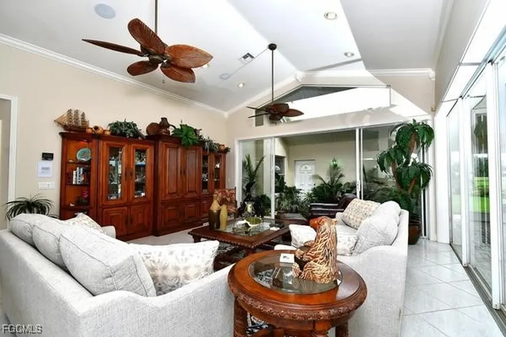 6030 Key Largo Circle Punta Gorda FL 33955